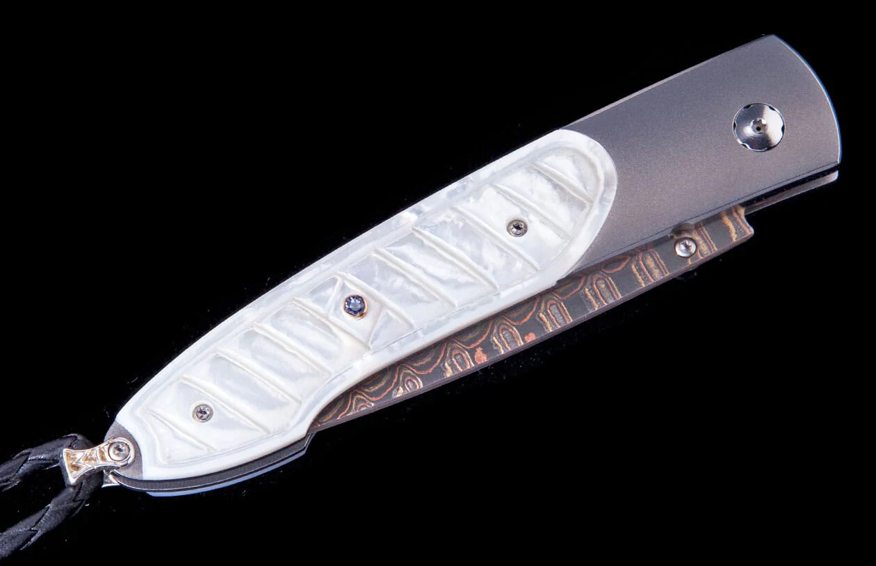 Luge - Image 3