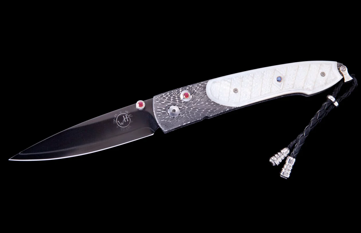 Lustre - Image 3