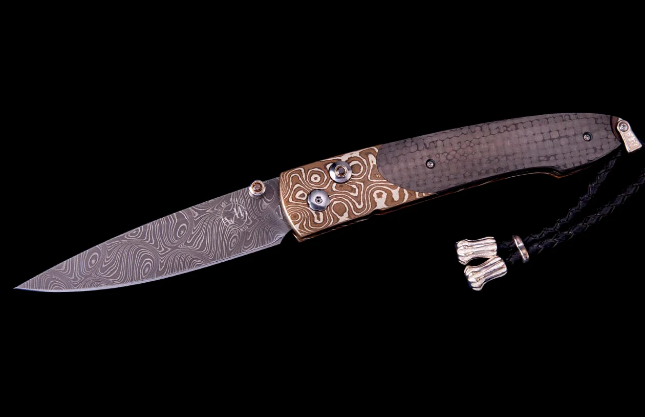 MCT - Image 3