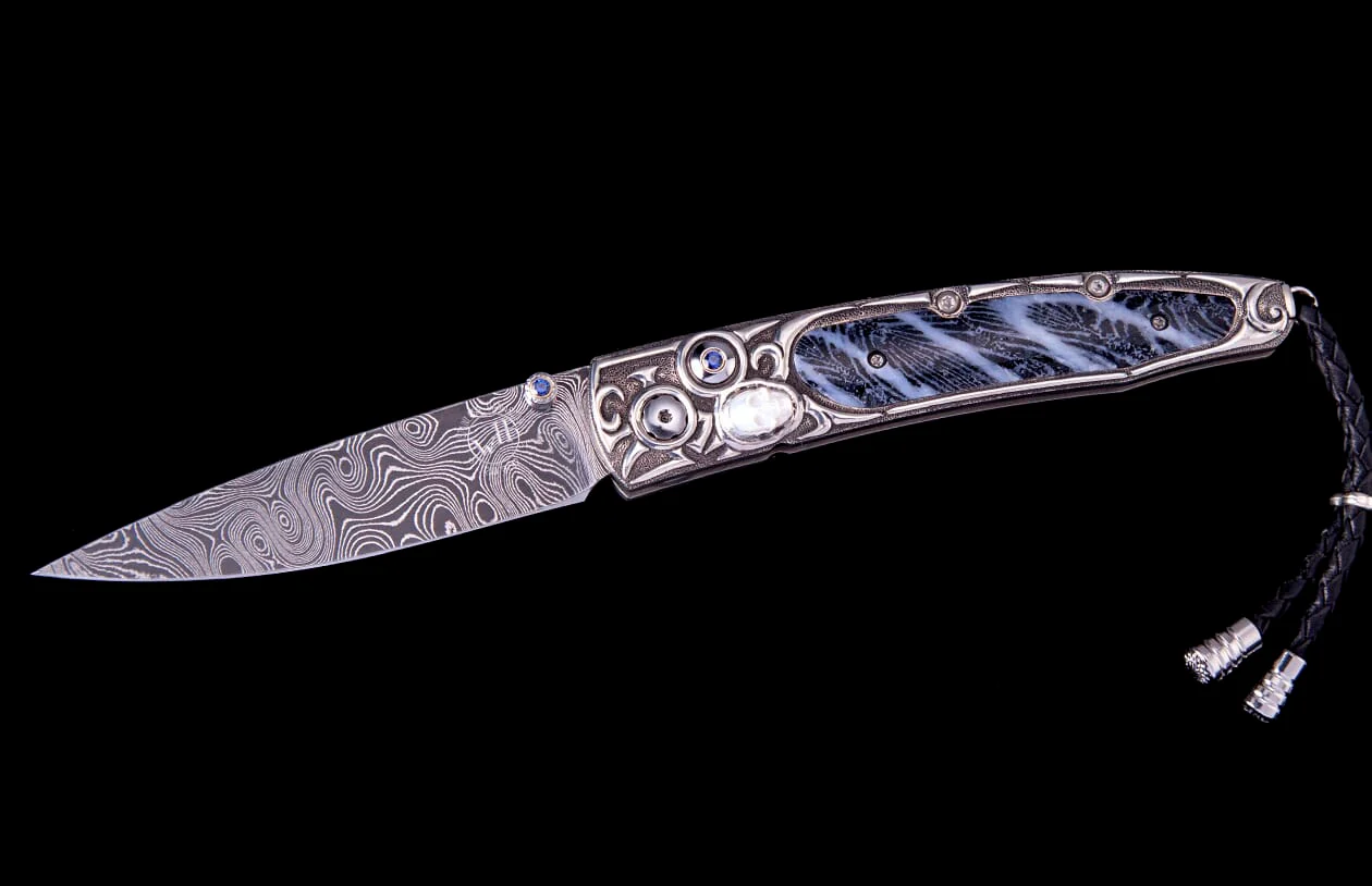 Talisman - Image 2