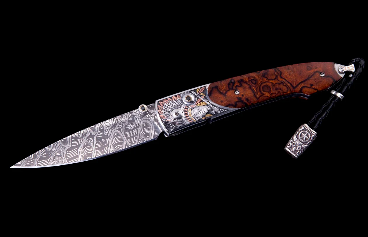 Tatonka - Image 2