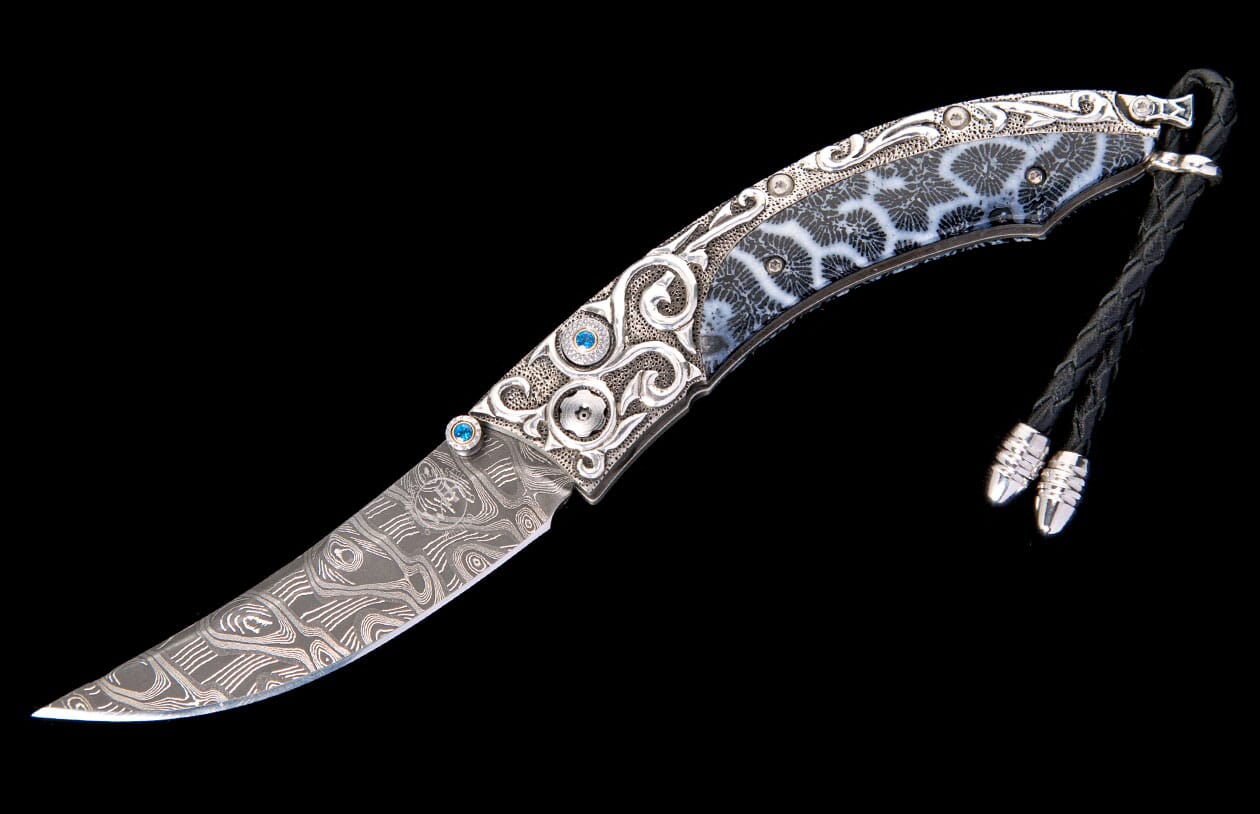 Curl - Image 2
