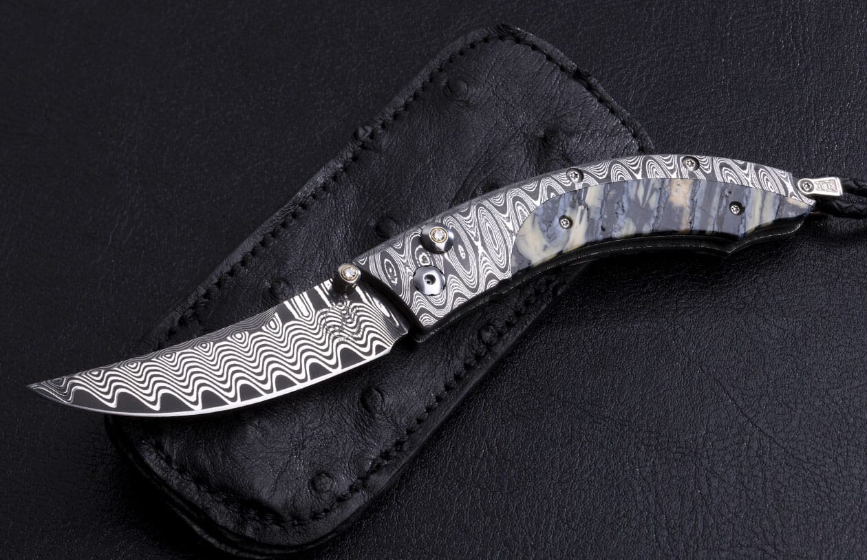 DMTW - Image 2