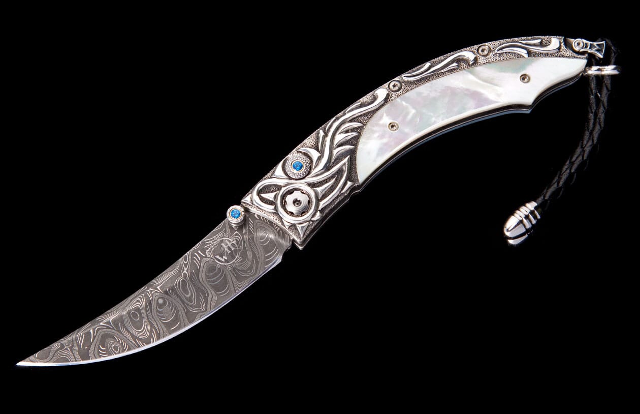 Silver Mist - Image 2