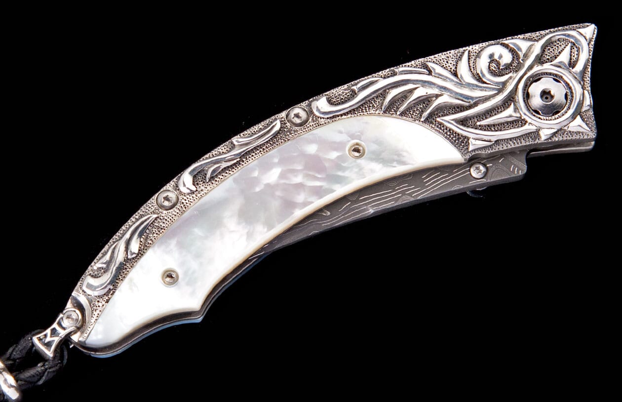 Silver Mist - Image 3