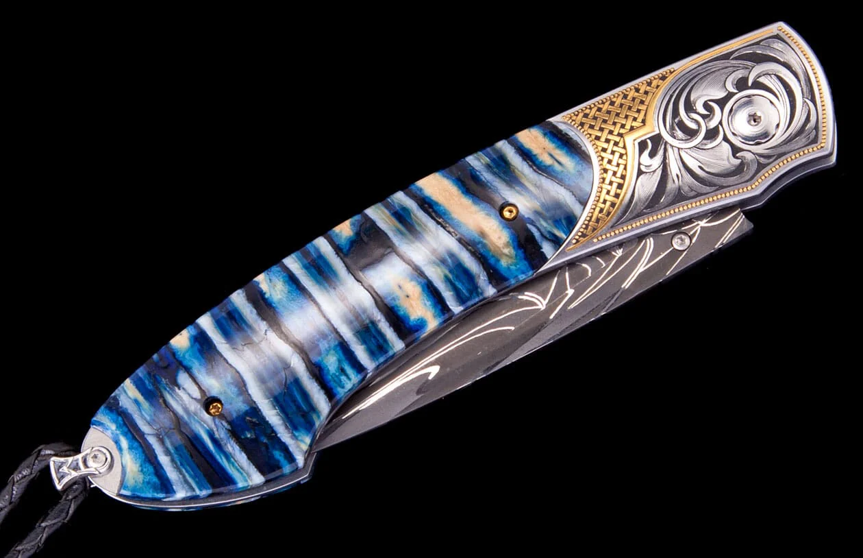 Azure Gold - Image 3