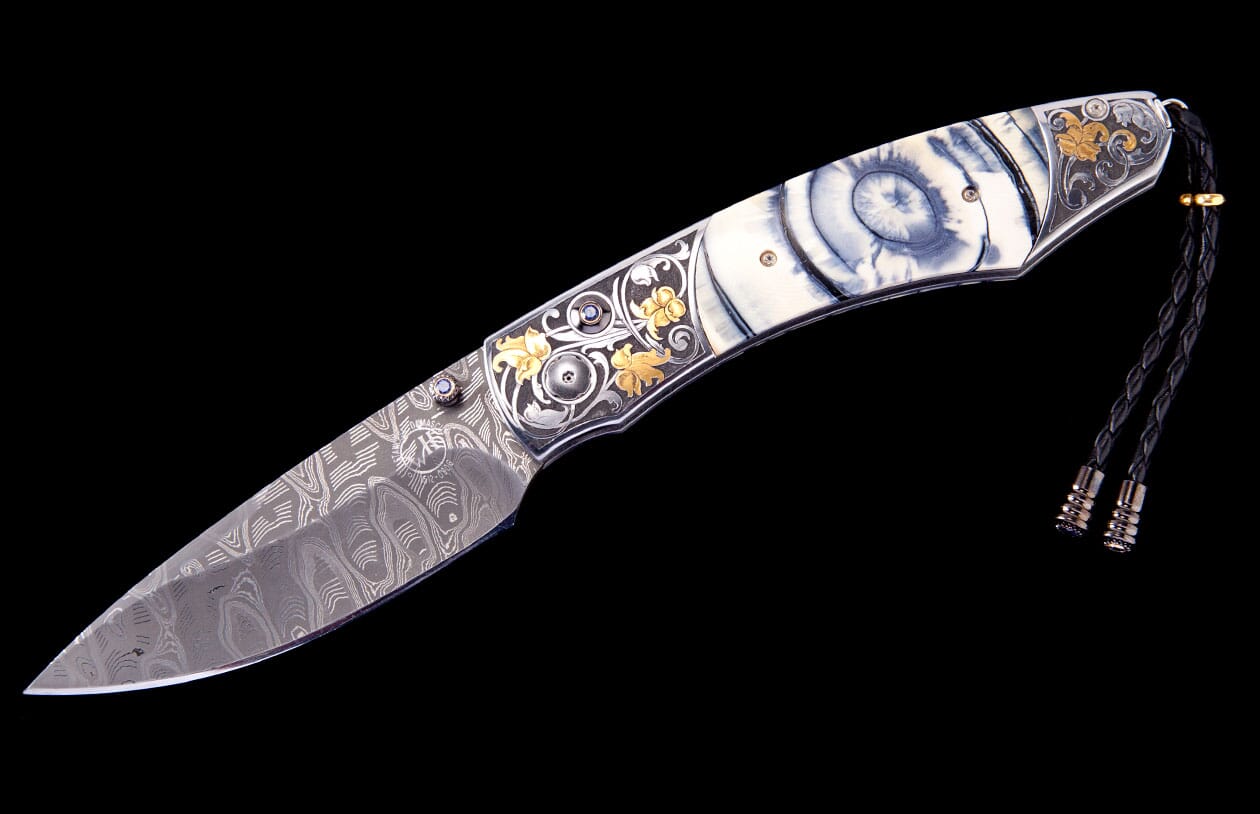 Custom Burst - Image 3