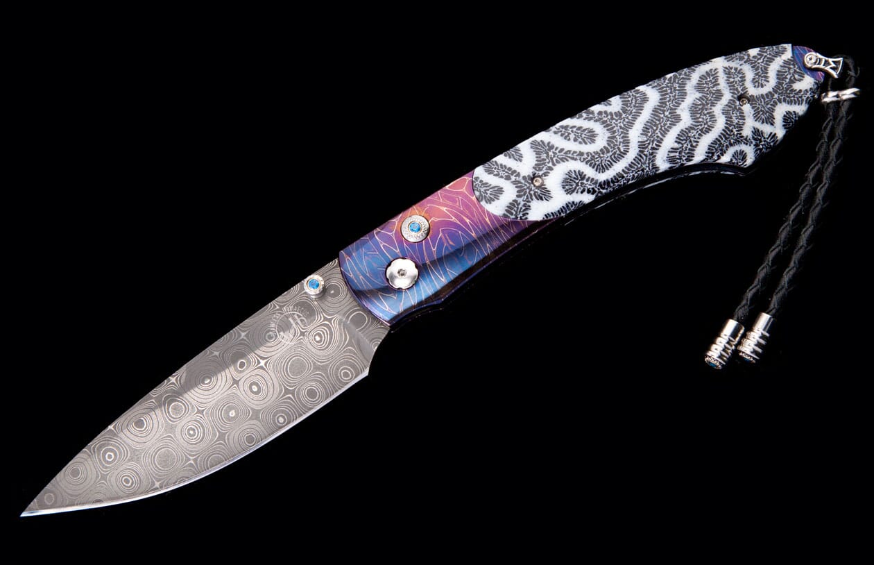Carefree Buffalo Ultra Marine - Image 2