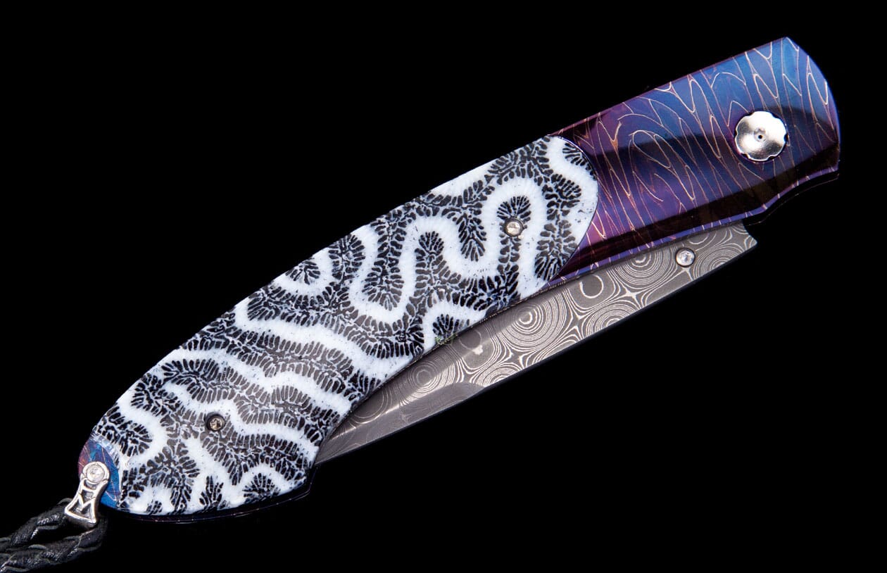 Carefree Buffalo Ultra Marine - Image 3