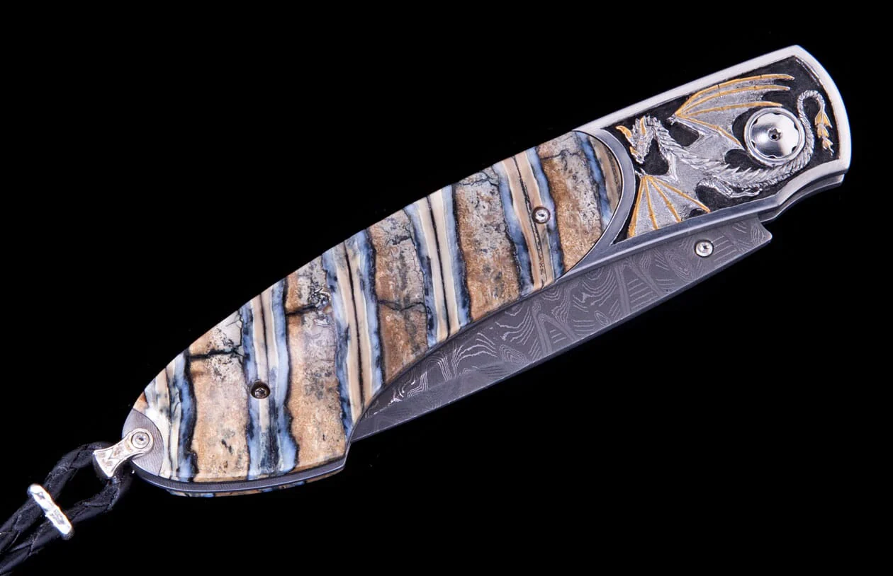 Custom 021114 - Image 3