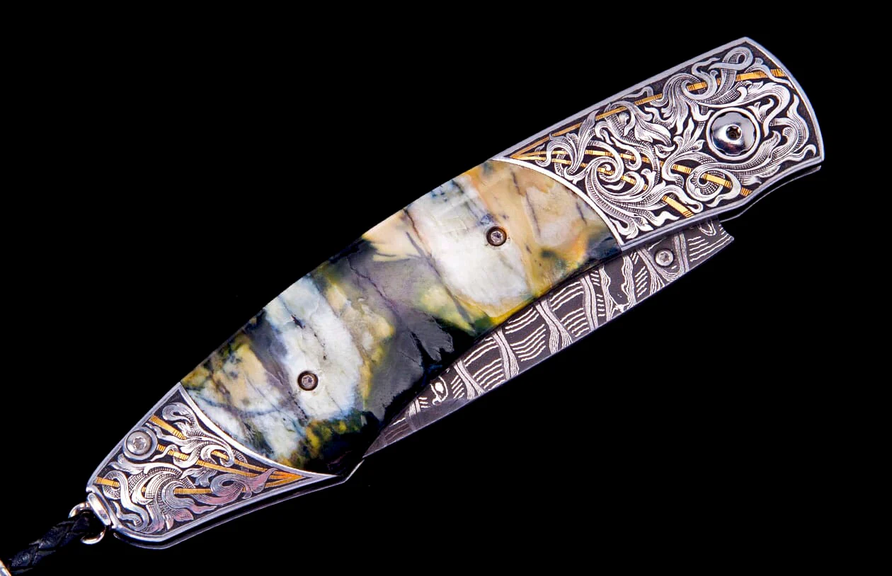 Custom 051812 - Image 3