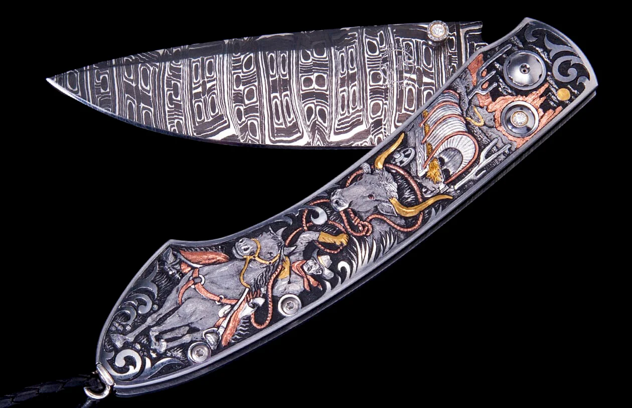 Custom 092413