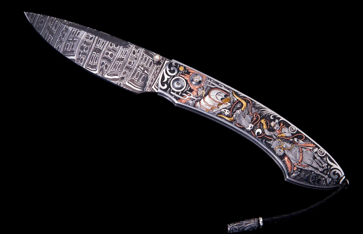 Custom 092413 - Image 3