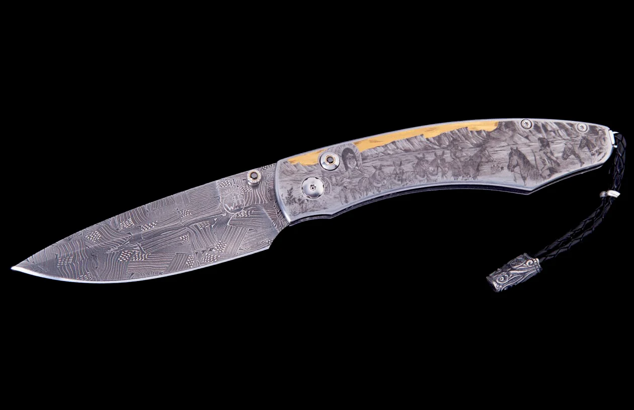 Custom 100413 - Image 2