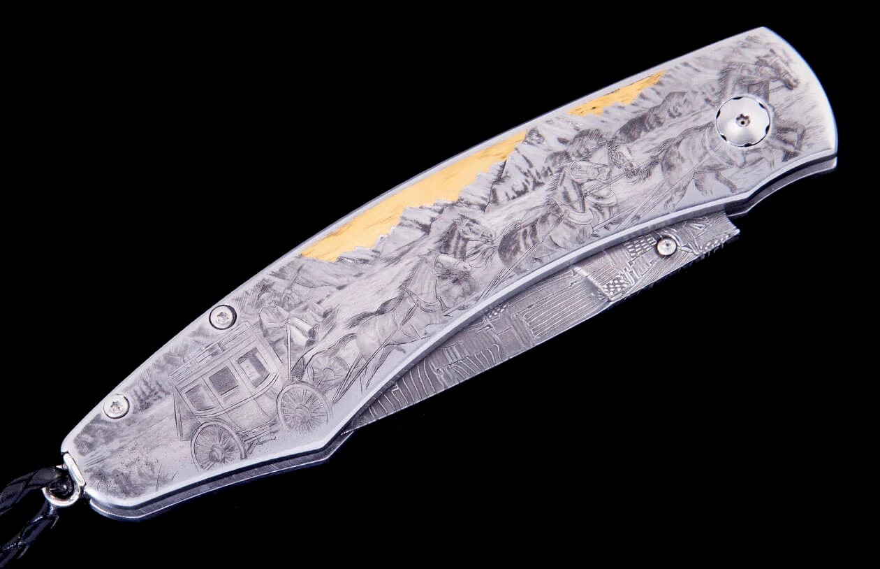 Custom 100413 - Image 3