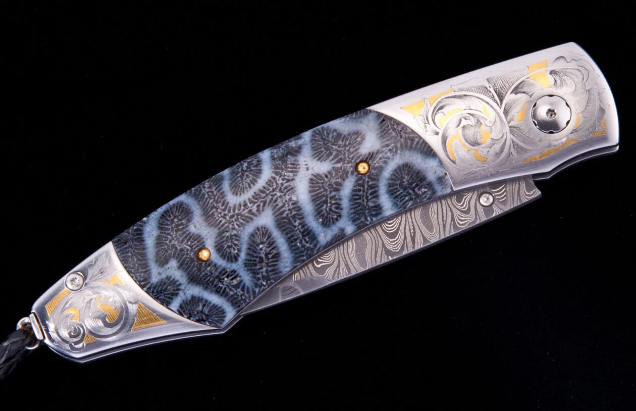 Custom 111212 - Image 2