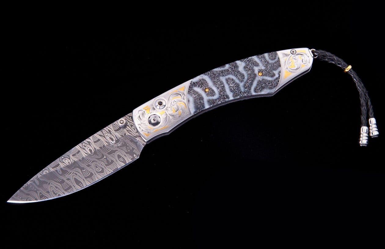 Custom 111212 - Image 3