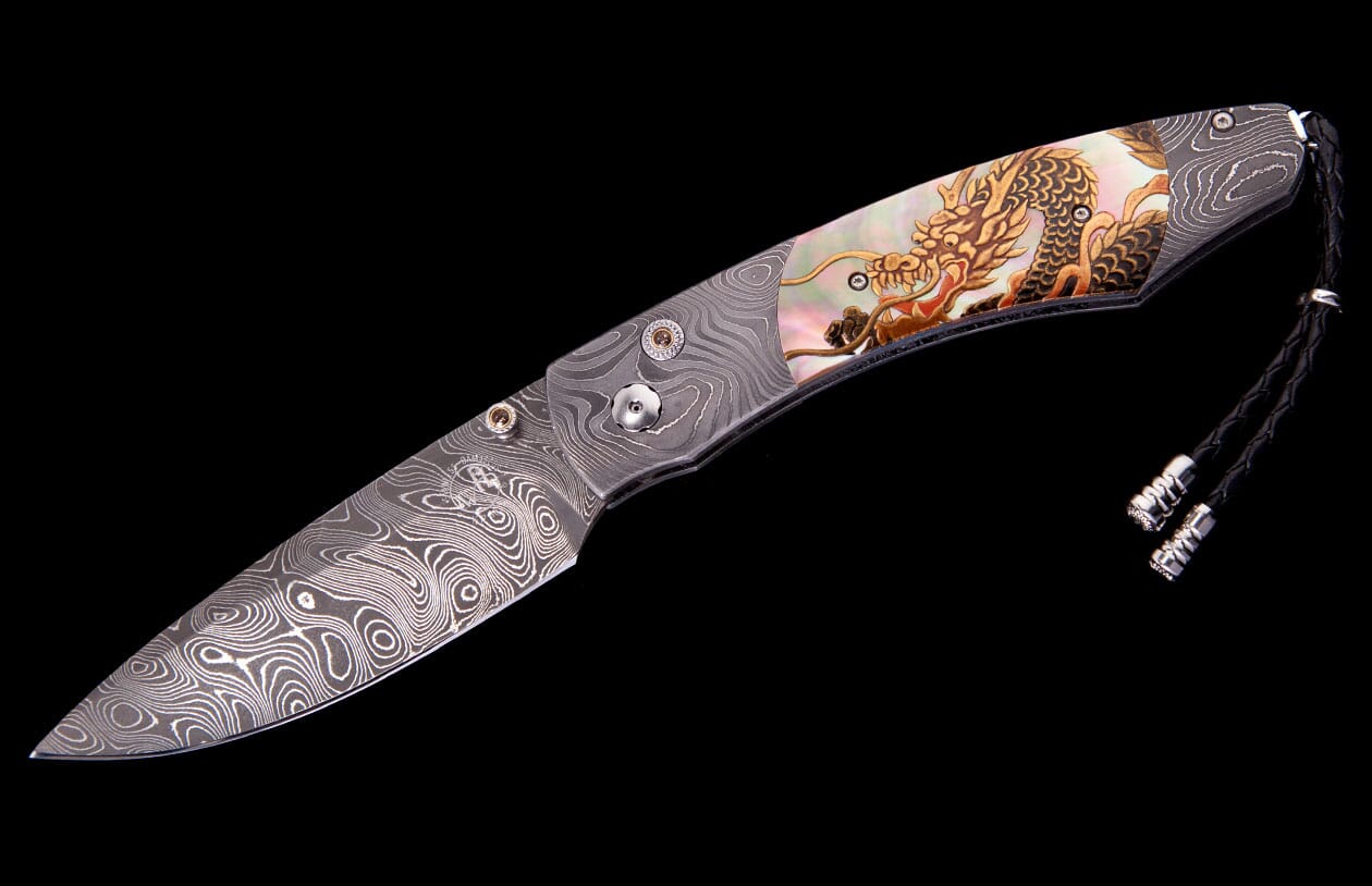 Dragon III - Image 3