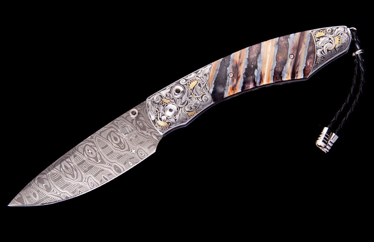 Florin - Image 2