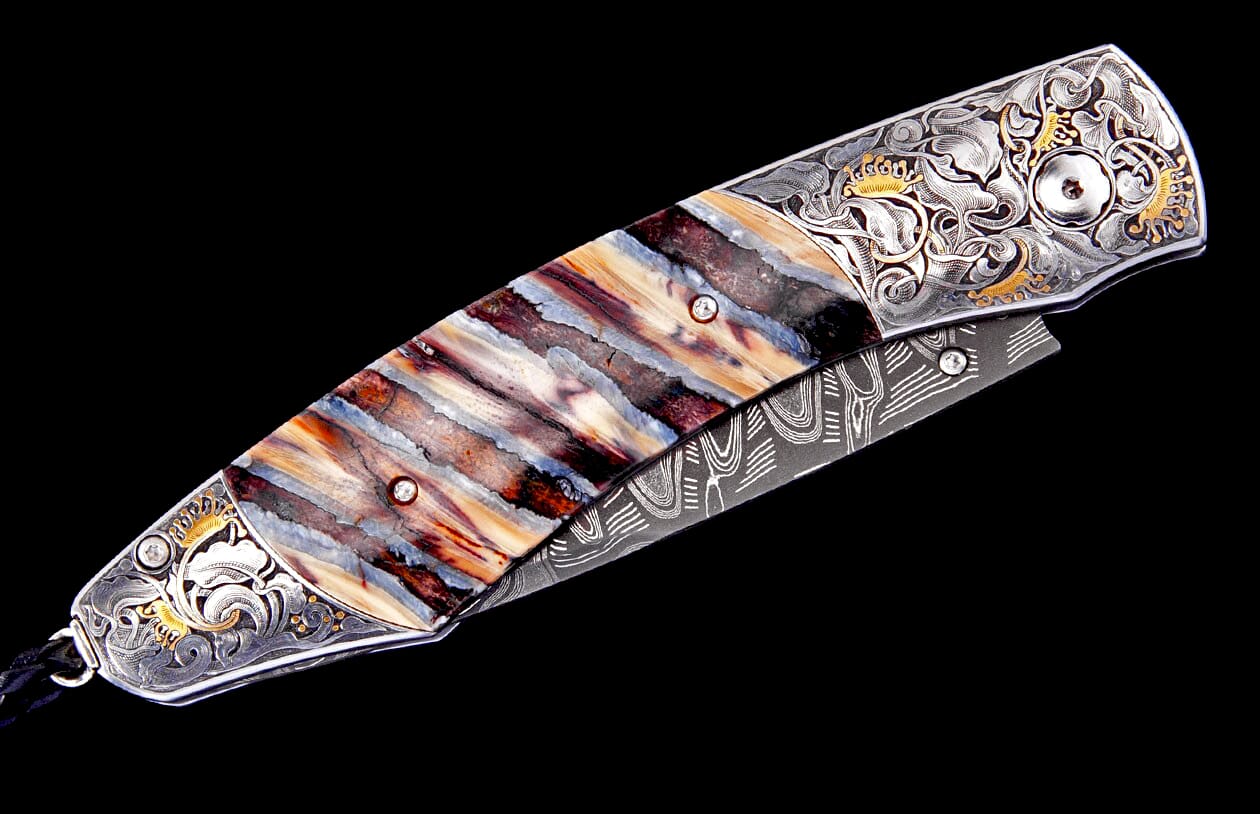 Florin - Image 3