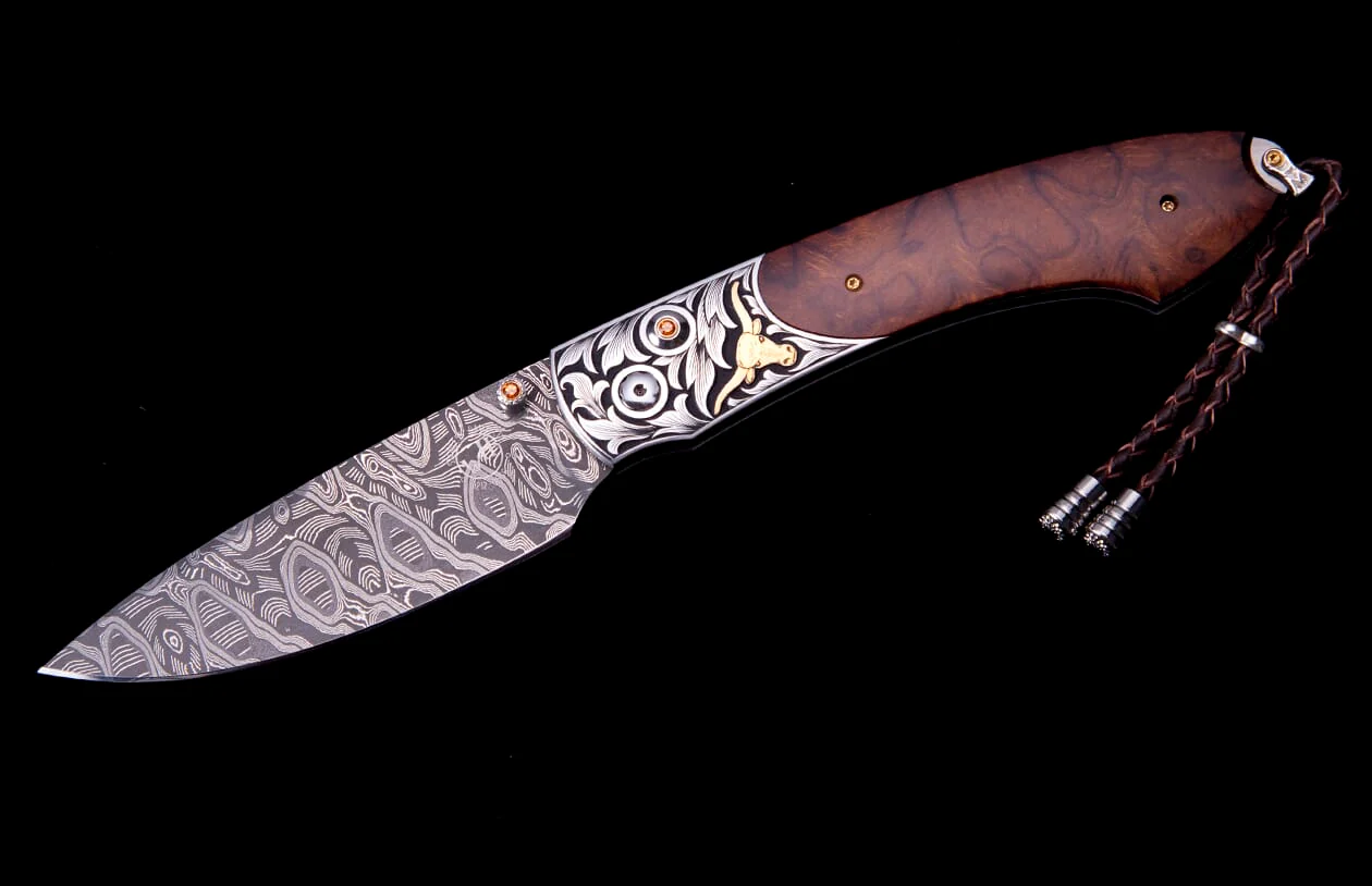 Longhorn - Image 3