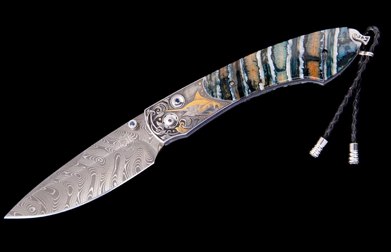 Marlin - Image 2