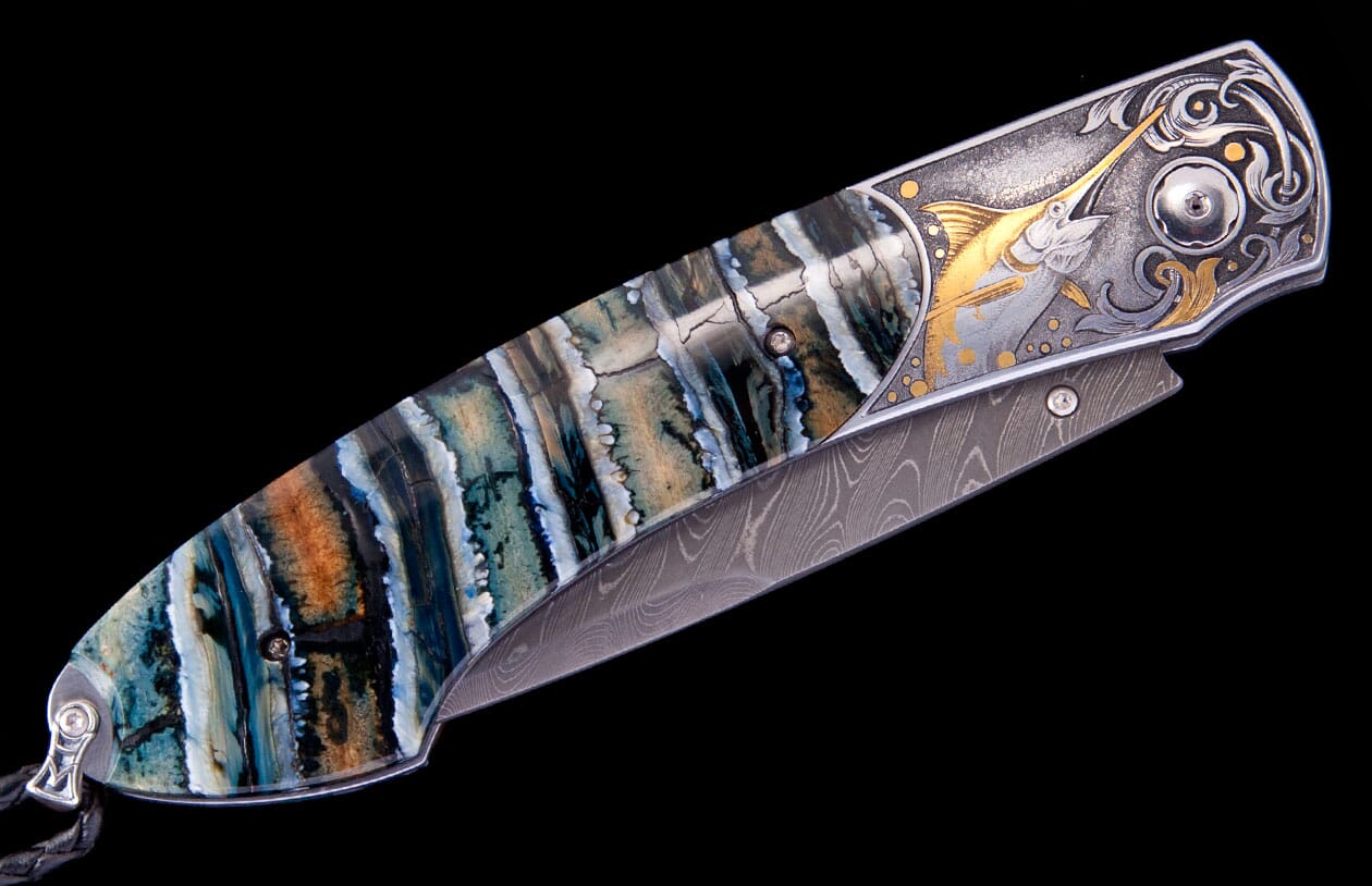 Marlin - Image 3