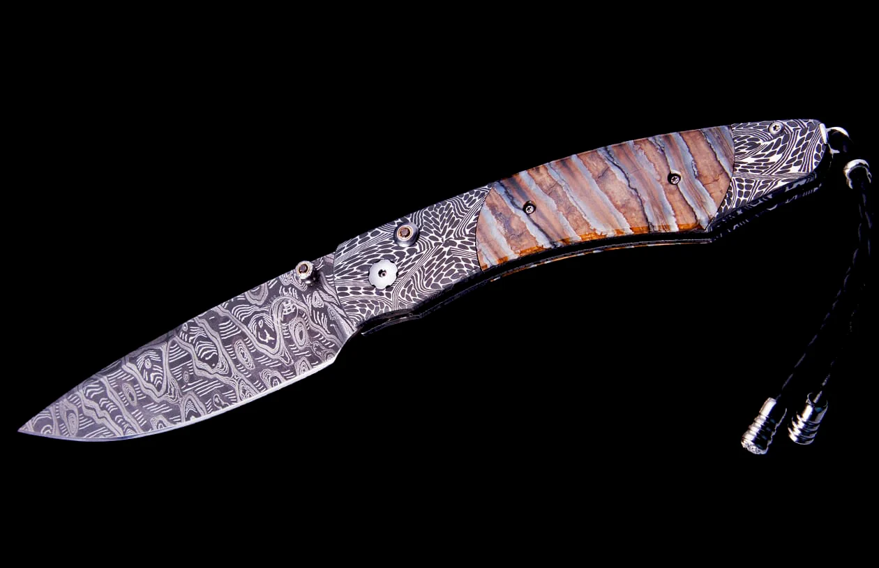 Orvis III - Image 2