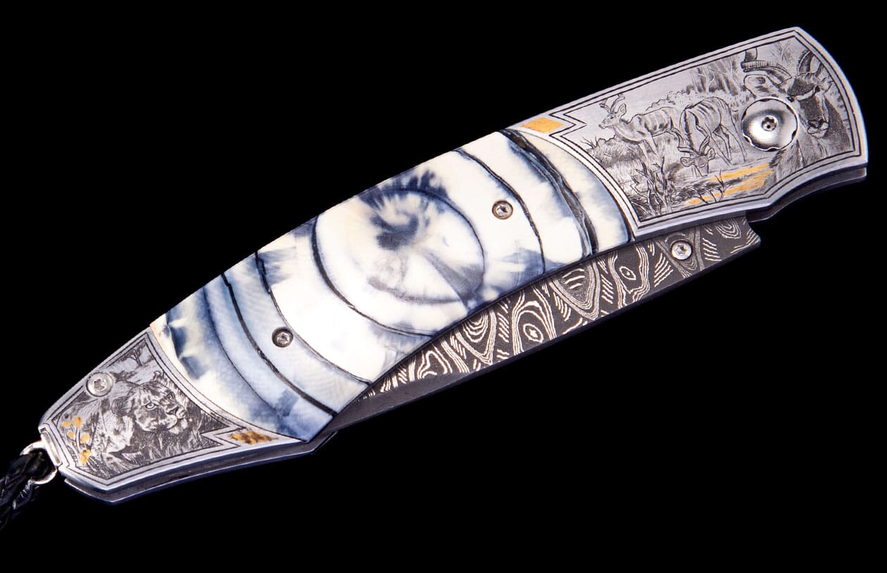 ED.COMPLETED - Image 3