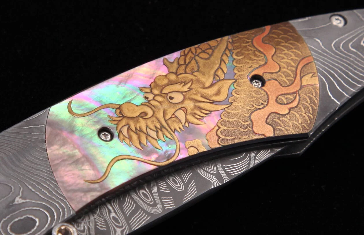 Red Dragon - Image 4