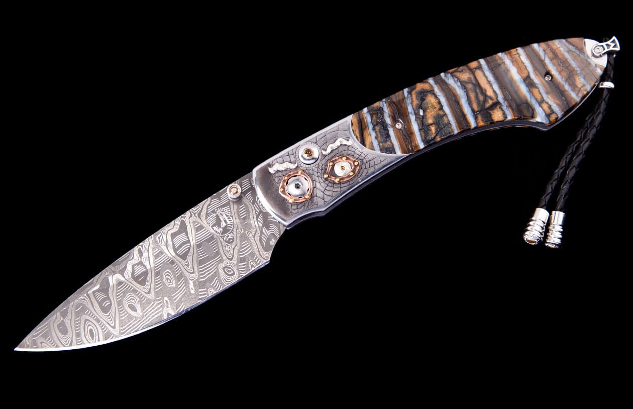 Serina - Image 3