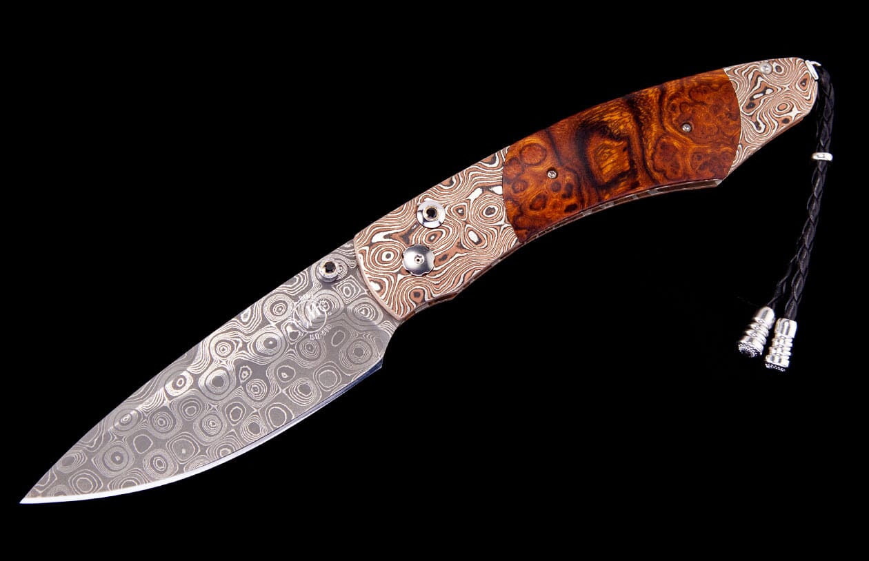 Sherwood - Image 2