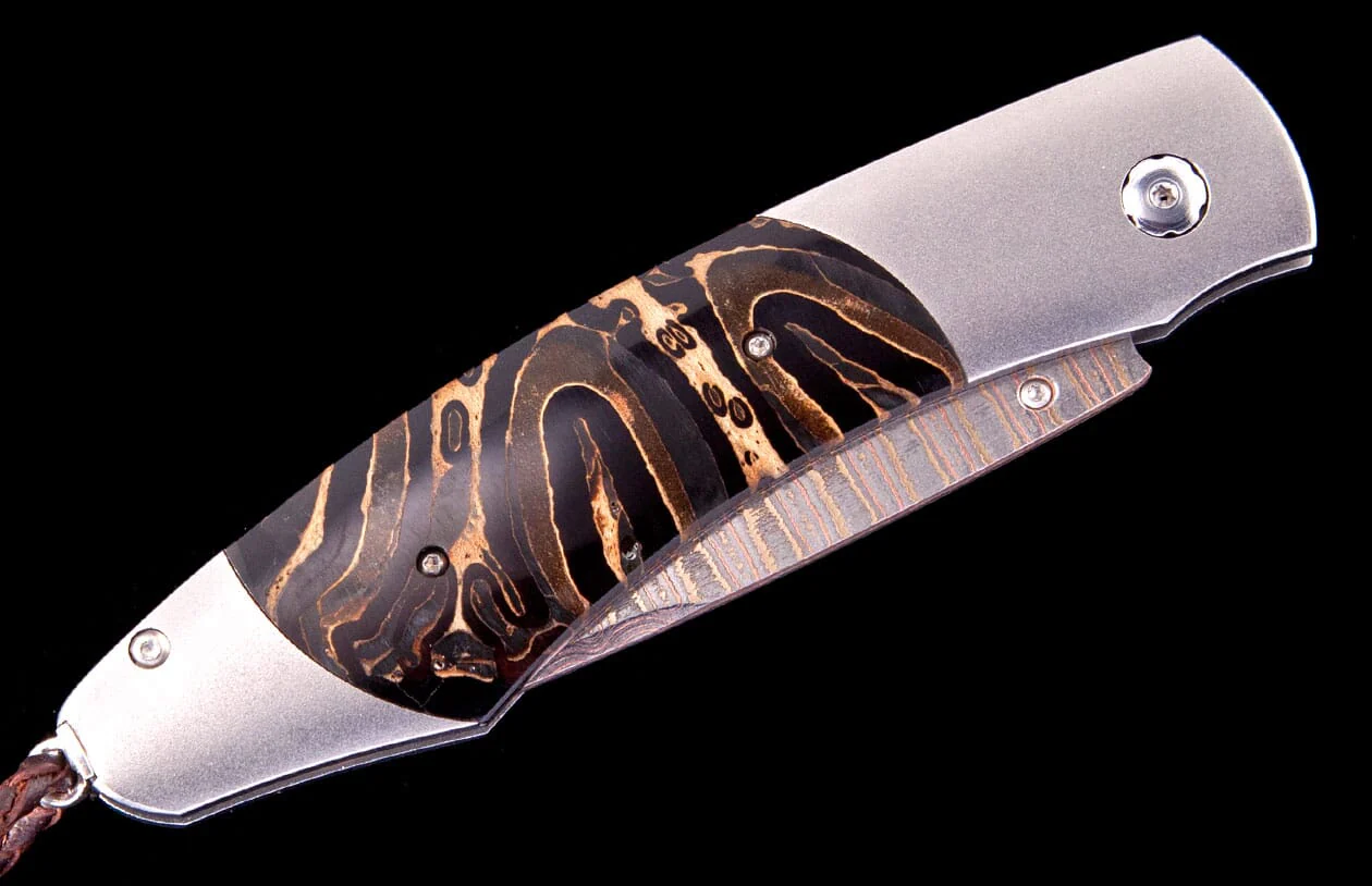 Sidewinder - Image 2