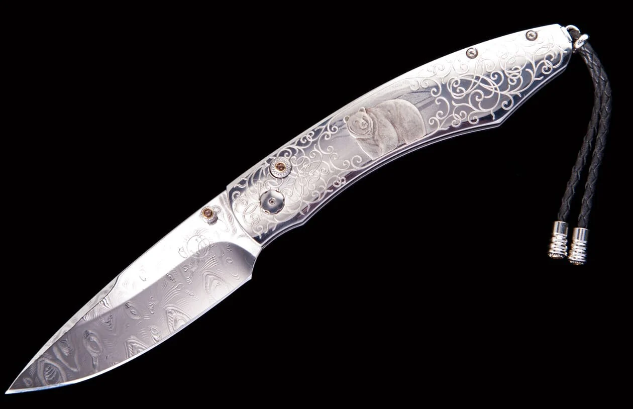 Silver Game - Image 3