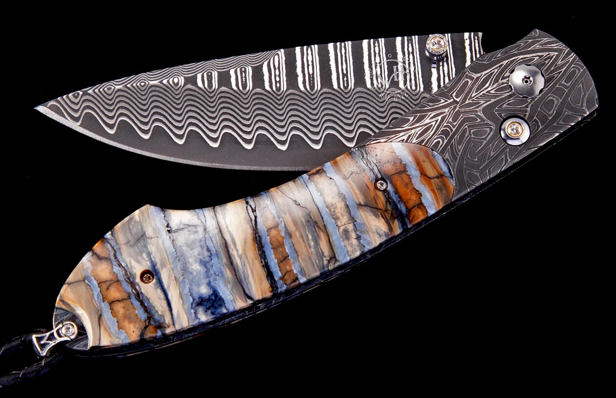 Tamreen Custom 1 - Image 3