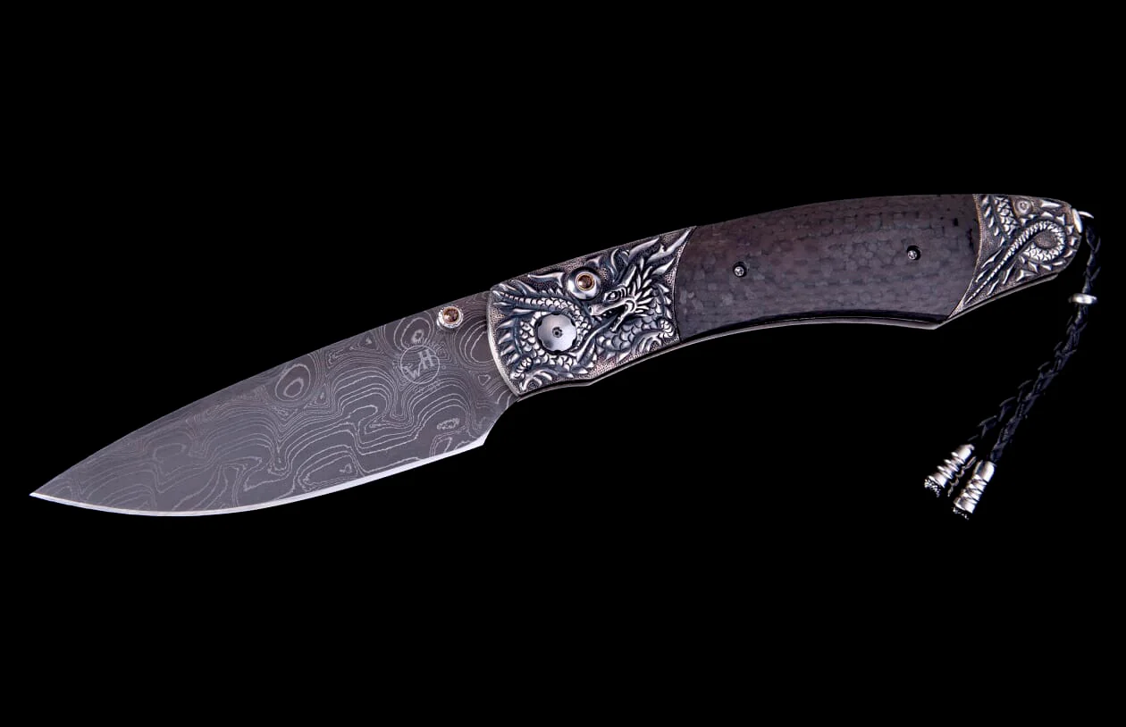 Tatsu - Image 2