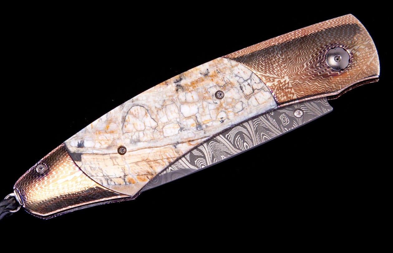Texas Treasure - Image 2