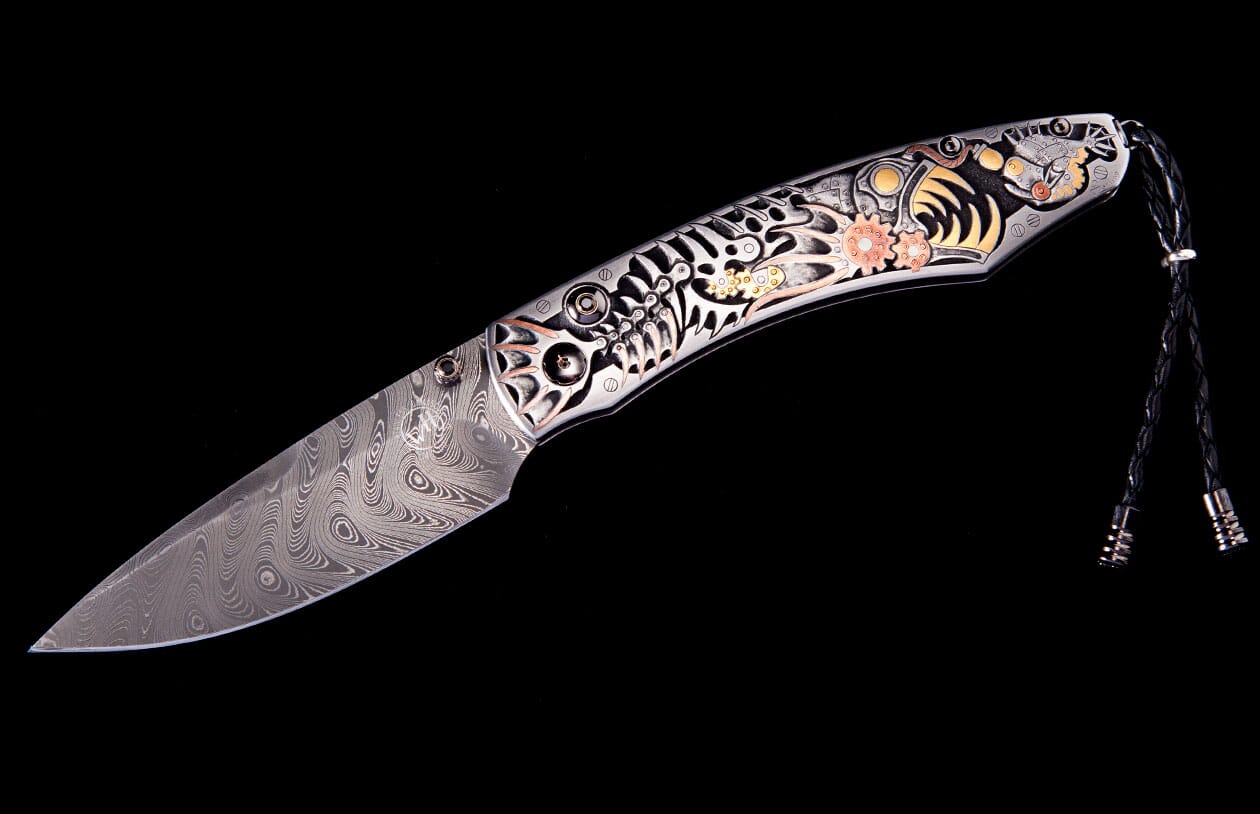 Viper Fish - Image 2