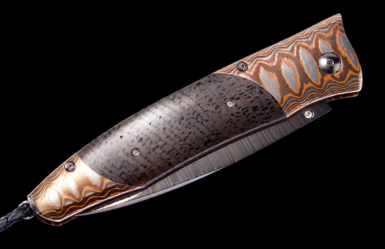Copperwood - Image 2