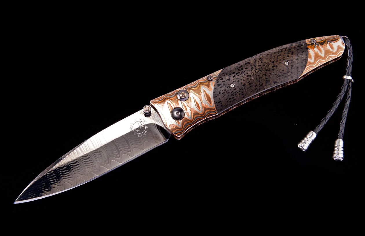 Copperwood - Image 3