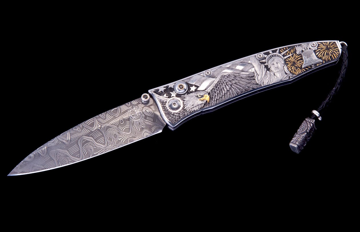 Custom 011714 - Image 3