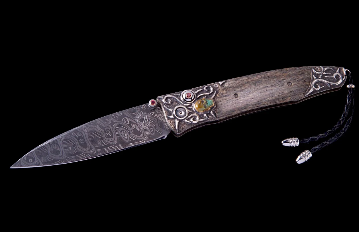 Custom 011812 - Image 4