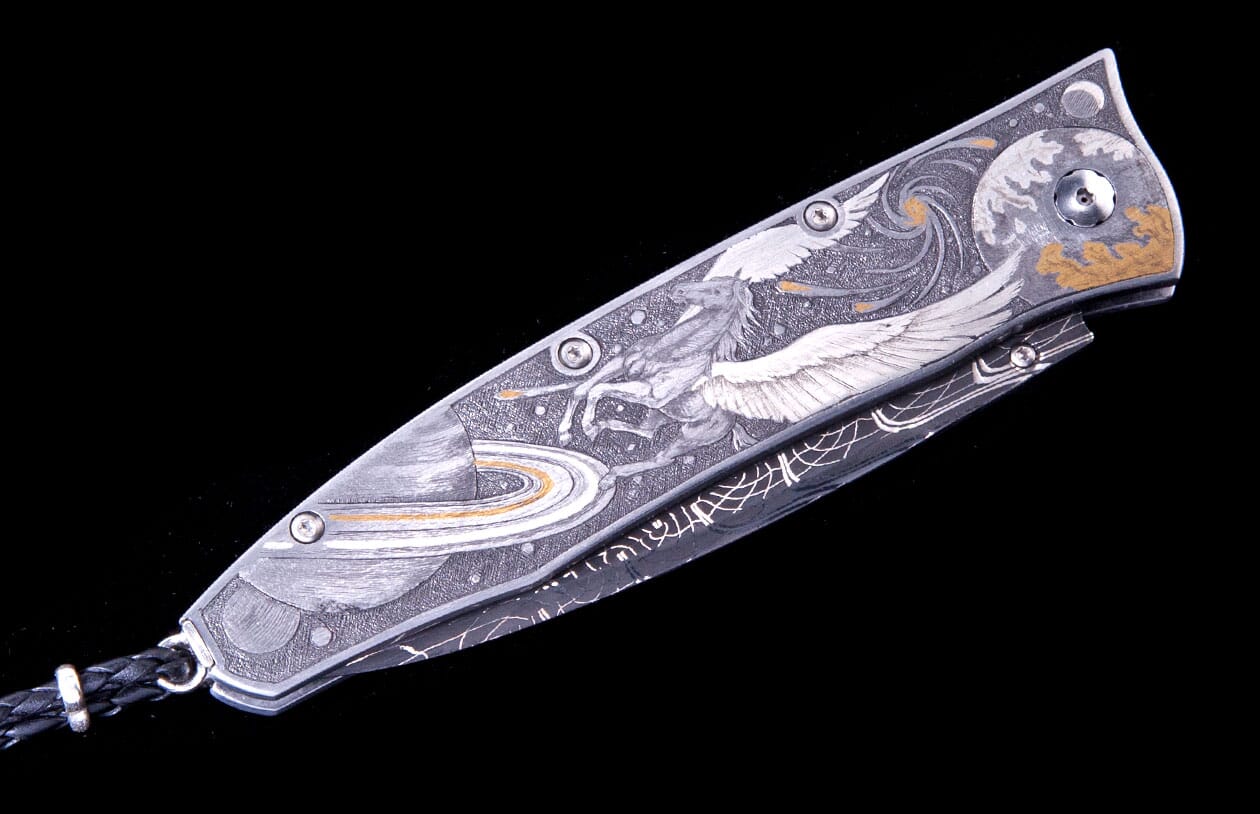 Chimera - Image 2