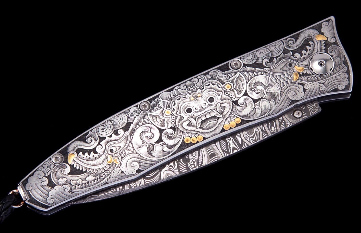 Custom 103113 - Image 3