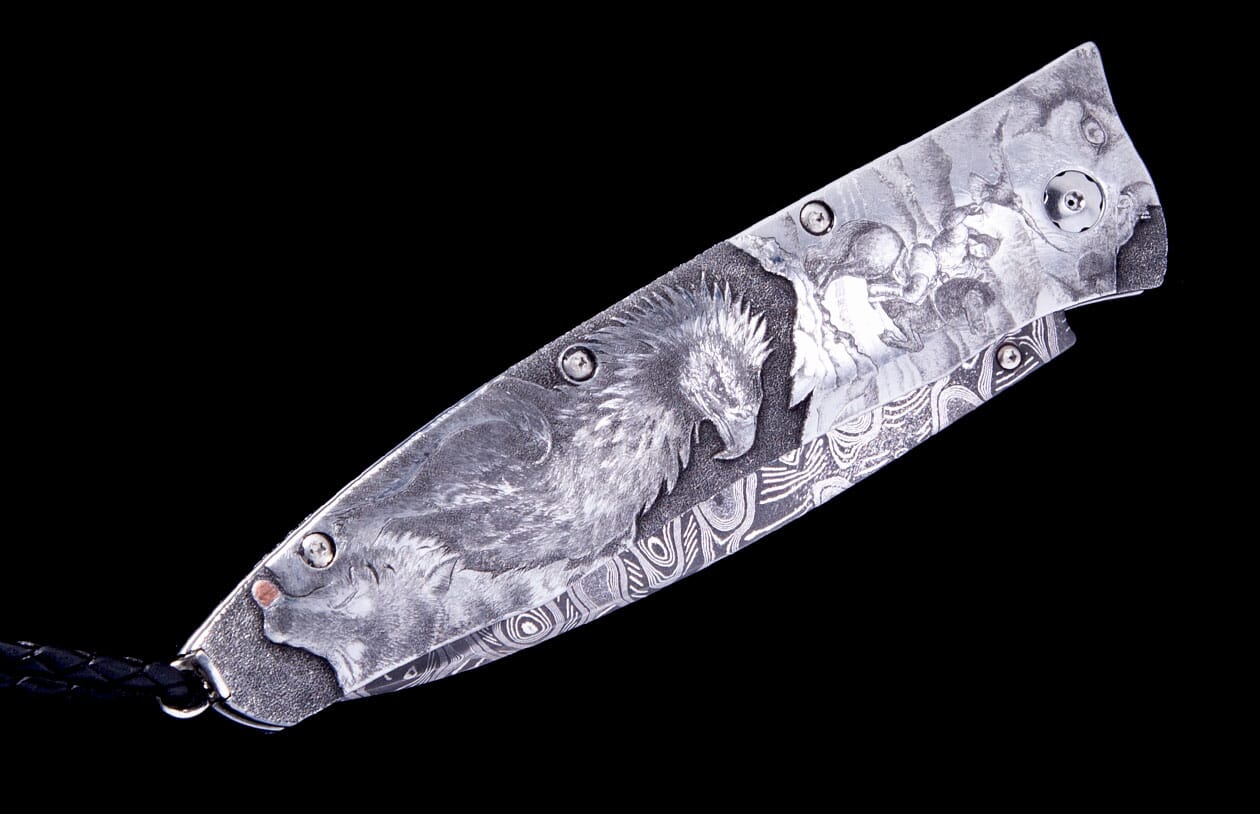 Custom 120513 - Image 3
