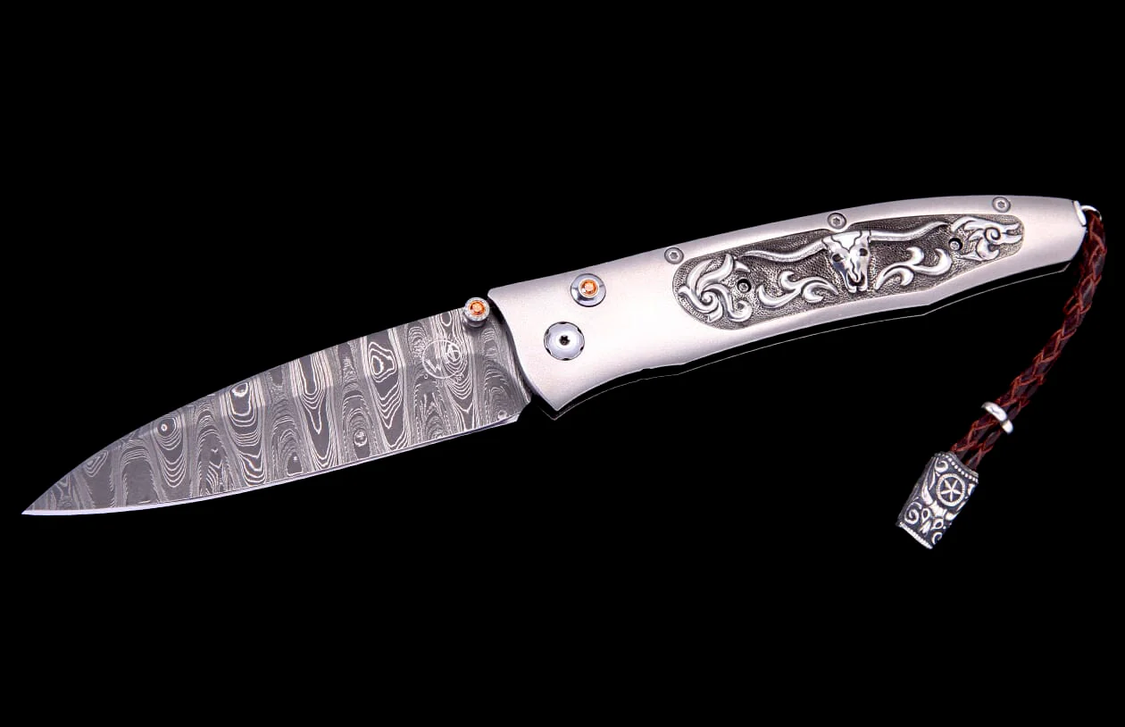 Longhorn - Image 3
