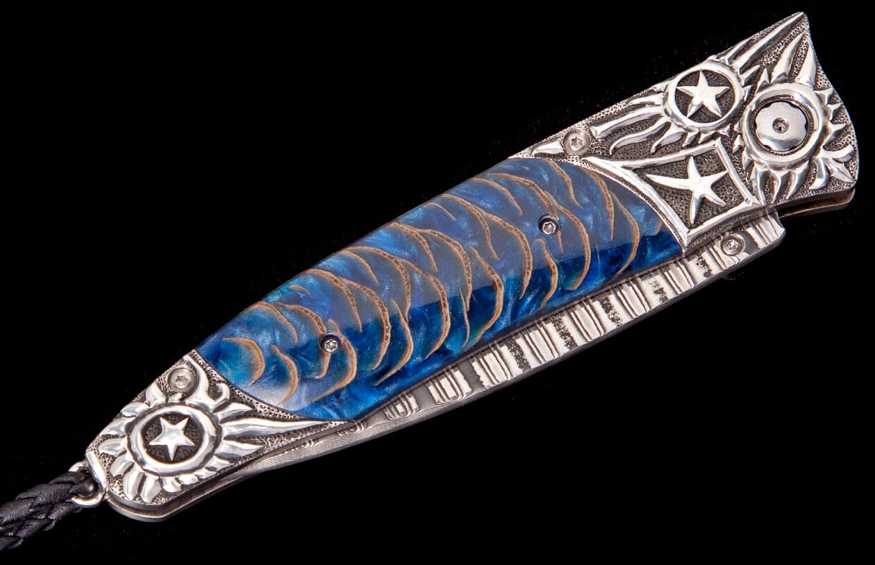 Silver Pine - Image 2