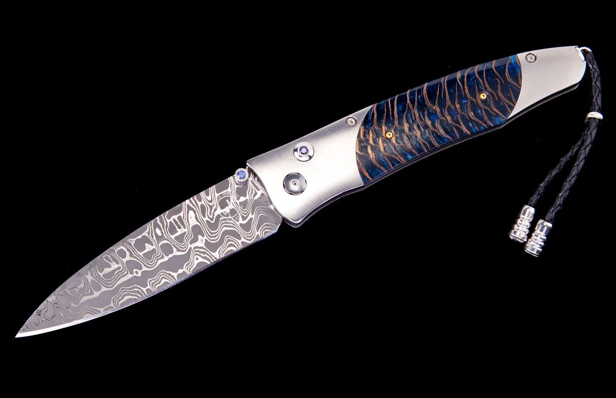 Tamreen Custom 6 - Image 3