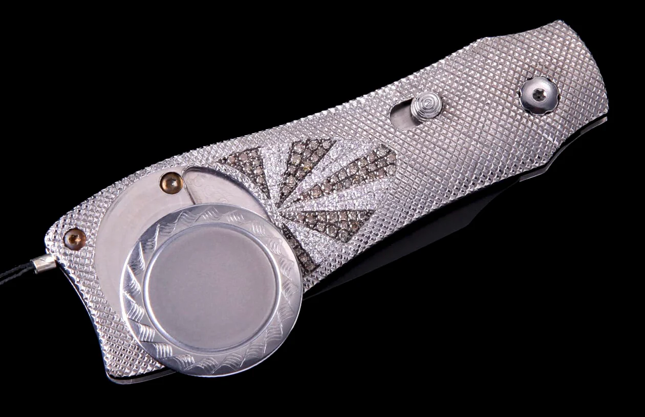 D3-Masters Fairway - Image 2