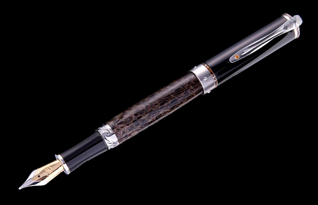 Cabernet F8-1103 - Image 2